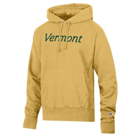 Champion Vermont Reverse Weave Hood