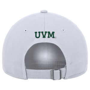 NIKE V/CAT CLUB CAP