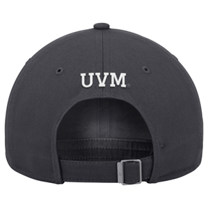 NIKE V/CAT CLUB CAP