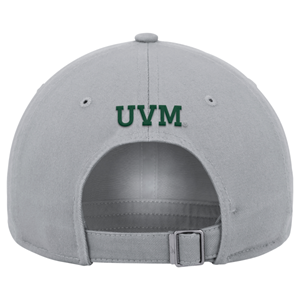 NIKE V/CAT CLUB CAP