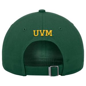 NIKE V/CAT CLUB CAP