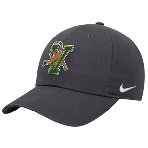 NIKE V/CAT CLUB CAP