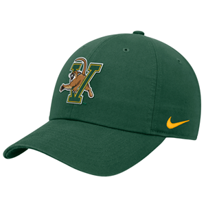 NIKE V/CAT CLUB CAP