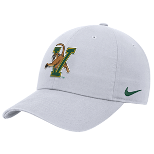 NIKE V/CAT CLUB CAP