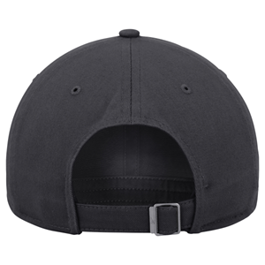 NIKE RALLY MARK CROSS COUNTRY CLUB CAP