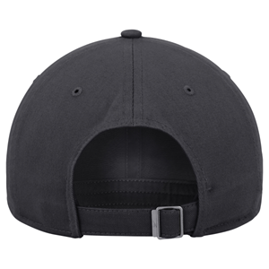 NIKE RALLY MARK LACROSSE CLUB CAP