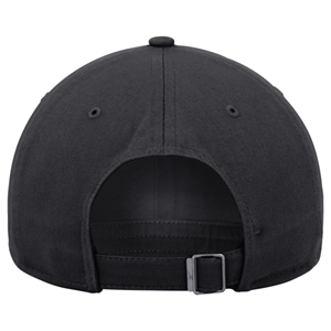 NIKE RALLY MARK SKIING CLUB CAP