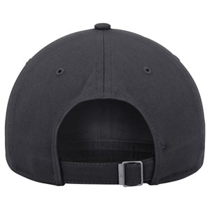 NIKE RALLY MARK SOCCER CLUB CAP
