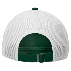 VERMONT BASKETBALL CLUB CAP TRUCKER