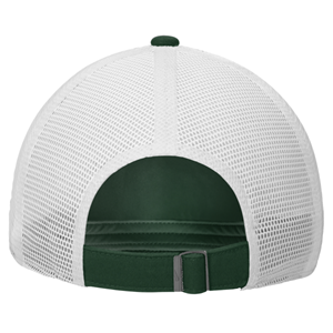 VERMONT LACROSSE CLUB CAP TRUCKER