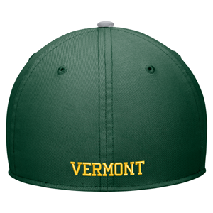 NIKE V/CAT RISE SWOOSH FLEX CAP