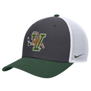 Nike Hockey V/Cat Rise Trucker