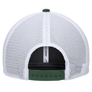 NIKE BASKETBALL V/CAT RISE TRUCKER