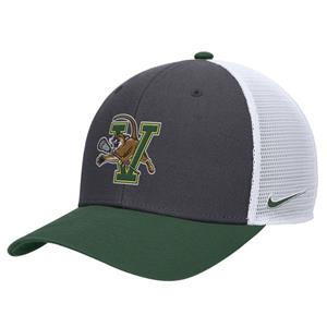 Nike Lacrosse V/Cat Rise Trucker