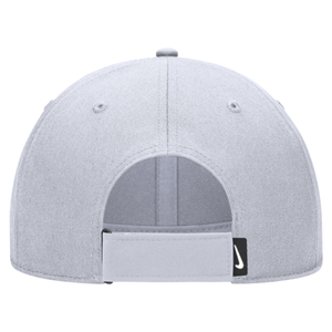NIKE LACROSSE V/CAT RIPSTOP CLUB CAP