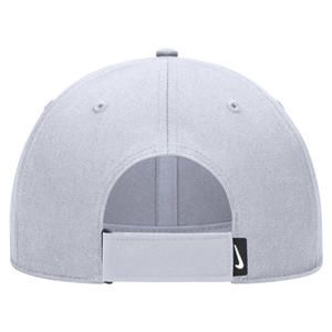 NIKE SOCCER V/CAT RIPSTOP CLUB CAP