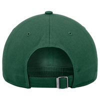 NIKE VERMONT SWOOSH CLUB CAP