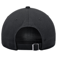 NIKE VERMONT SWOOSH CLUB CAP