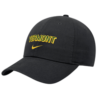 NIKE VERMONT SWOOSH CLUB CAP
