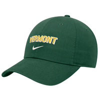NIKE VERMONT SWOOSH CLUB CAP