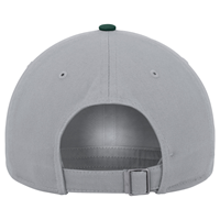 NIKE VERMONT SWOOSH COLOR BLOCK CLUB CAP
