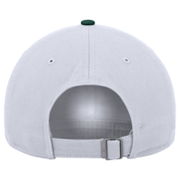 NIKE VERMONT SWOOSH COLOR BLOCK CLUB CAP