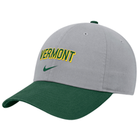 NIKE VERMONT SWOOSH COLOR BLOCK CLUB CAP