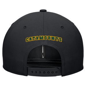 NIKE V/CAT PRO CAP
