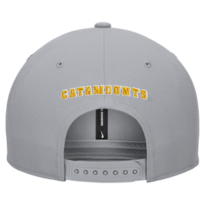 NIKE V/CAT PRO CAP