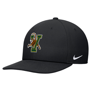 NIKE V/CAT PRO CAP
