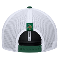 NIKE UVM PRO CAP MESHBACK