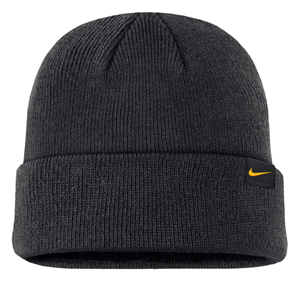 NIKE RALLY MARK TERRA CUFFED BEANIE