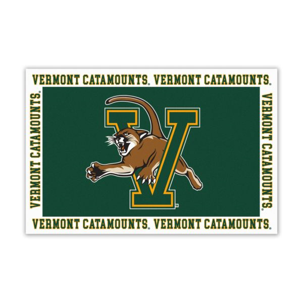 V/Cat Placemat 20 Pack