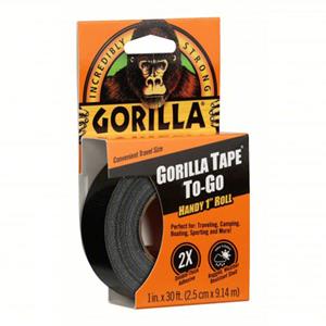 Image of Gorilla Tape 1In