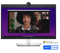 Image of DELL PROFESSIONAL CONFERENCE MONITORS -  1