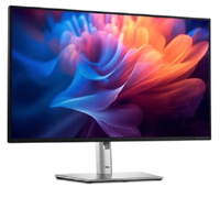 Dell Professional Hub Monitors