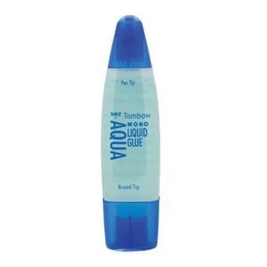 Image of Tombow Mono Liquid Glue
