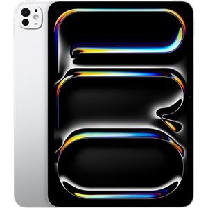    11IN IPAD PRO STANDARD GLASS