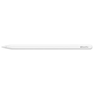 Image of APPLE PENCIL PRO -  1