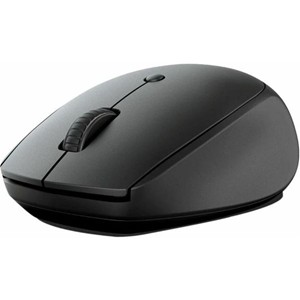 Jlab GO Mouse Wireless - main view