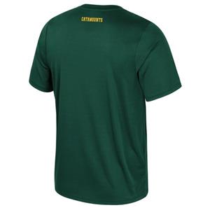 COLOSSEUM VERMONT HOCKEY PERFORMANCE TEE