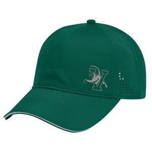 Colosseum V/Cat Vermont Quantum P31 Hat