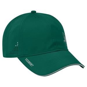 COLOSSEUM V/CAT VERMONT QUANTUM P31 HAT