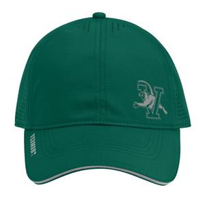COLOSSEUM V/CAT VERMONT QUANTUM P31 HAT