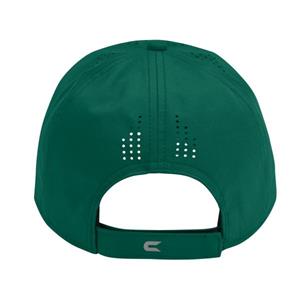 COLOSSEUM V/CAT VERMONT QUANTUM P31 HAT