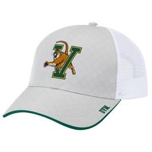 Colosseum V/Cat Structured Trucker
