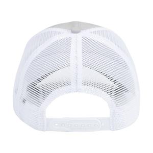 COLOSSEUM V/CAT STRUCTURED TRUCKER