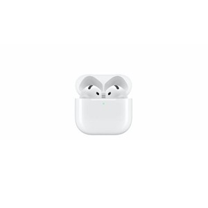 Airpods 4 - main view