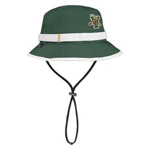 Image of Nike Authentics V/Cat Boonie Hat