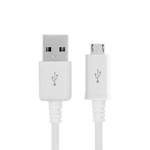Micro USB To Usb-A Cable 3' - main view